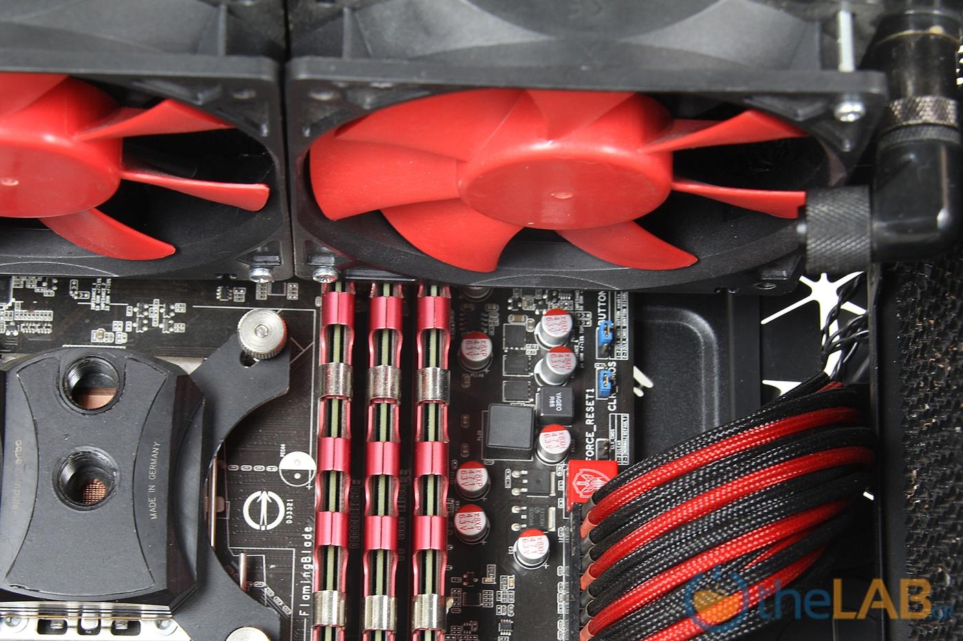 corsair_crystal_series_460x_rgb_compact_atx_mid_tower_case_review_interior_exterior_hardware_installation_fina_watercooling_radiator_custom_loopl_image007.jpg