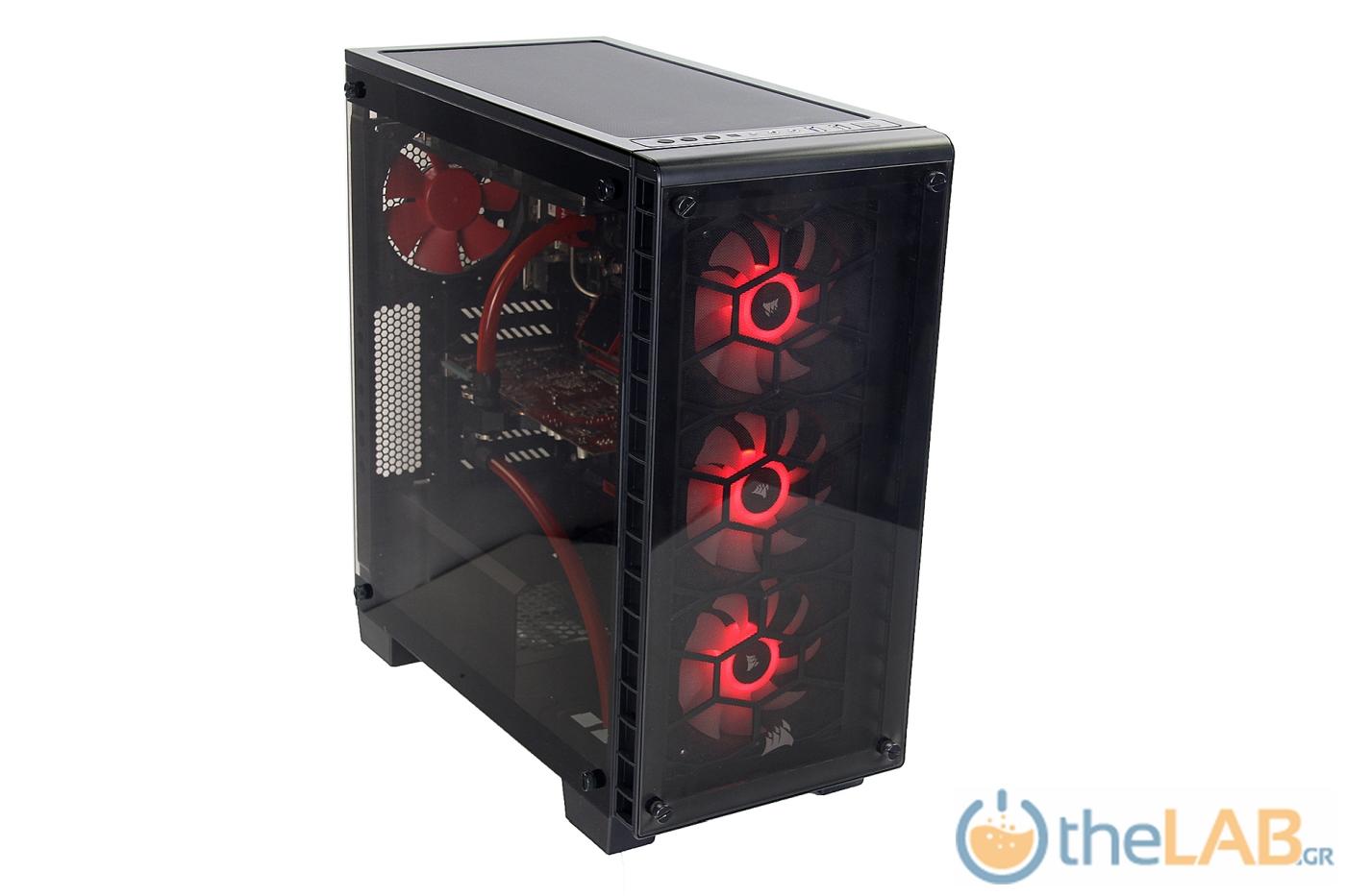 corsair_crystal_series_460x_rgb_compact_atx_mid_tower_case_review_interior_exterior_hardware_installation_fina_watercooling_radiator_custom_loopl_image008.jpg