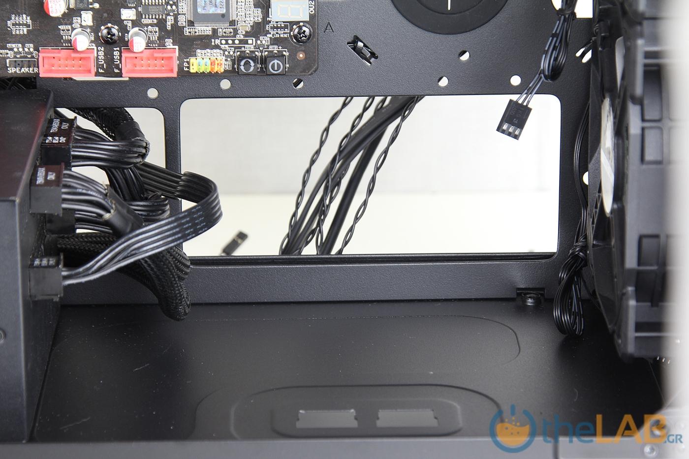 corsair_crystal_series_460x_rgb_compact_atx_mid_tower_case_review_interior_exterior_hardware_installation__image006.jpg