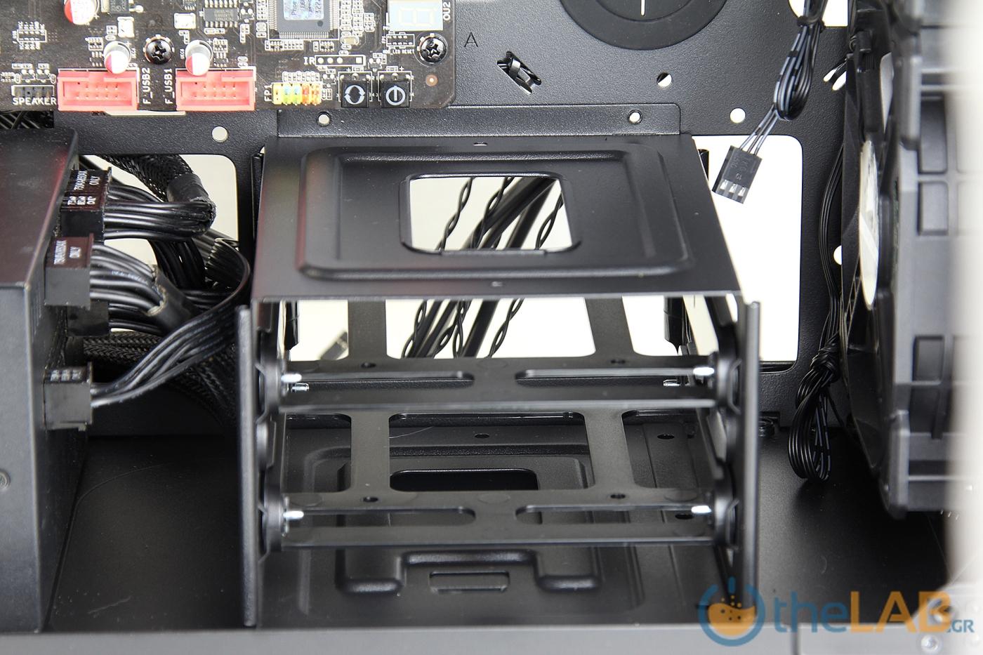 corsair_crystal_series_460x_rgb_compact_atx_mid_tower_case_review_interior_exterior_hardware_installation__image007.jpg