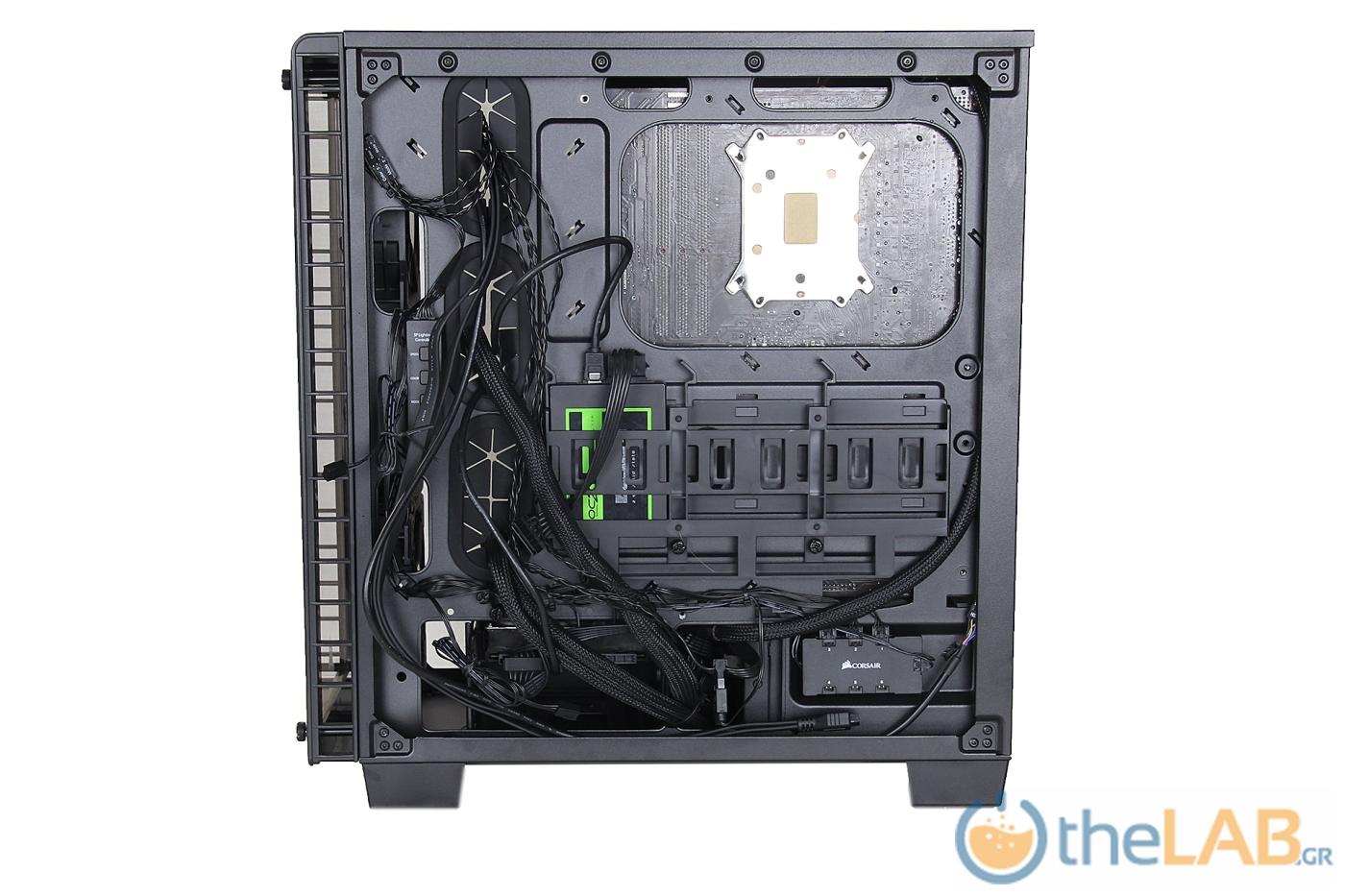 corsair_crystal_series_460x_rgb_compact_atx_mid_tower_case_review_interior_exterior_hardware_installation__image009.jpg