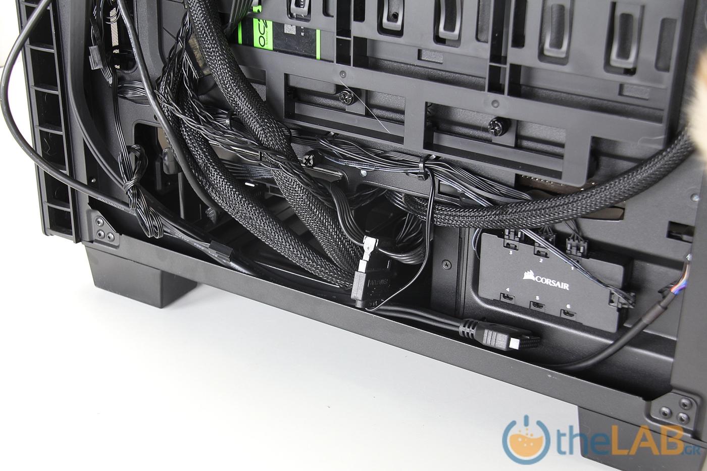 corsair_crystal_series_460x_rgb_compact_atx_mid_tower_case_review_interior_exterior_hardware_installation__image010.jpg