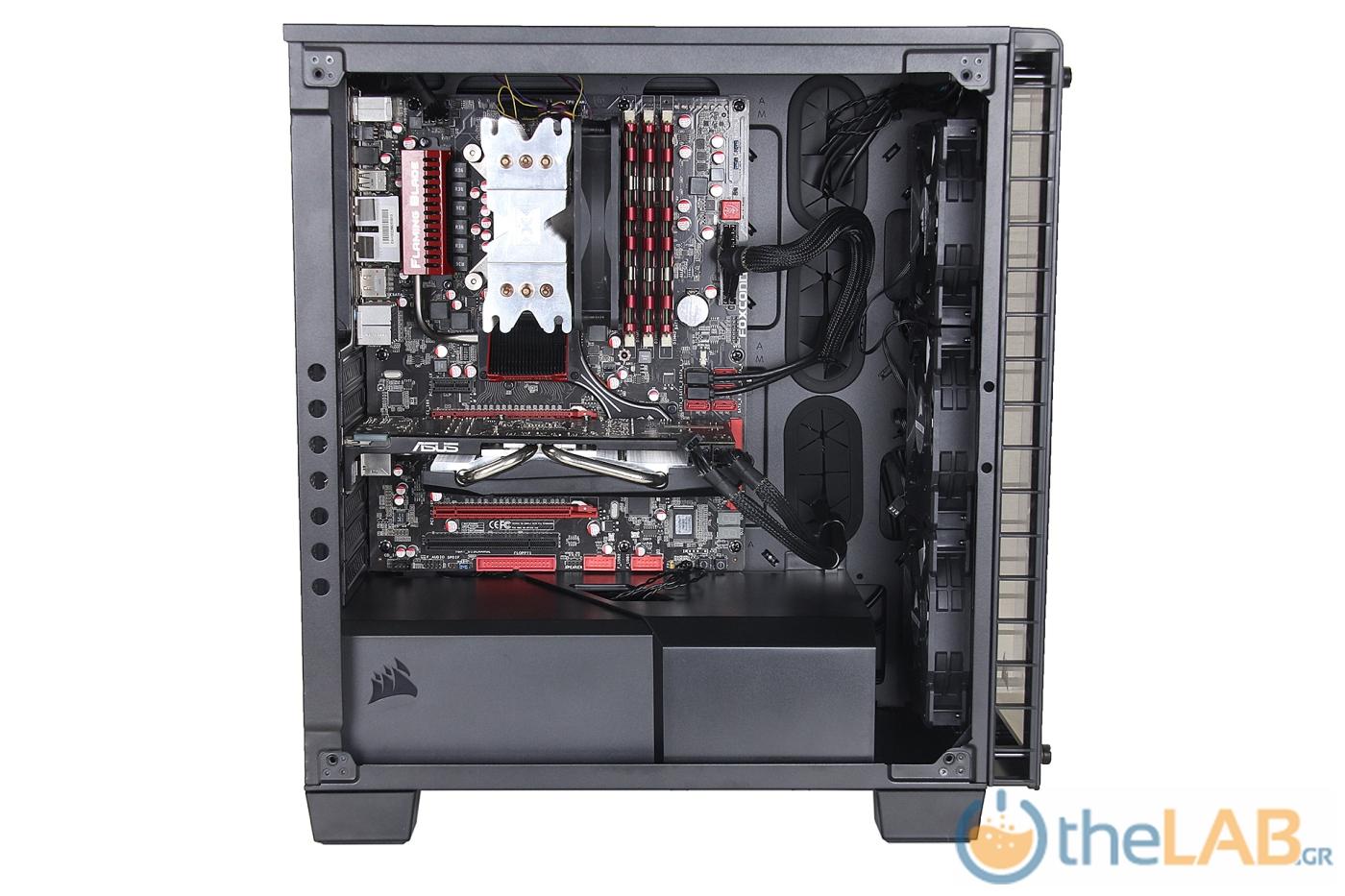 corsair_crystal_series_460x_rgb_compact_atx_mid_tower_case_review_interior_exterior_hardware_installation_final_image001.jpg