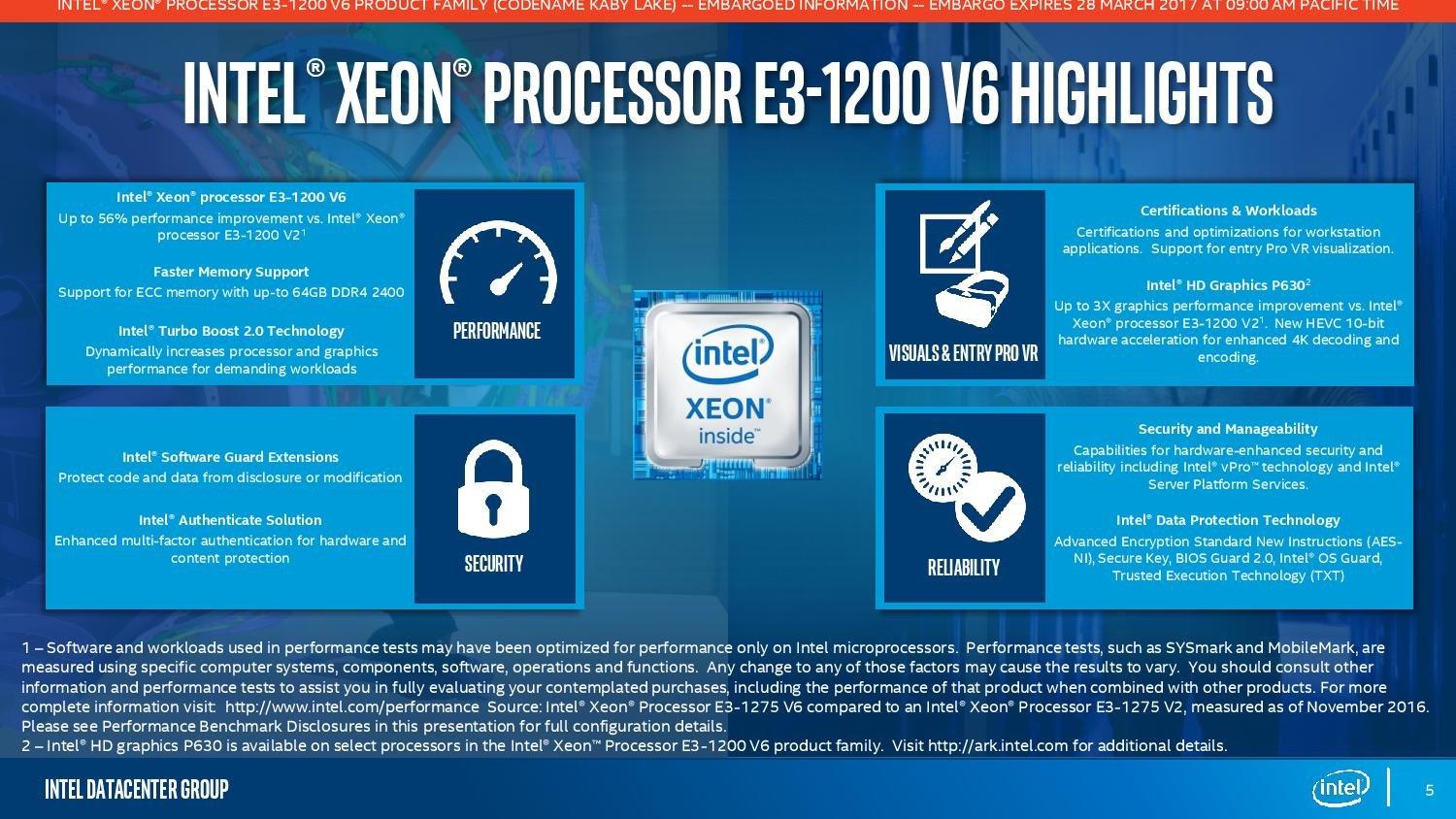 intel_xeon_processor_e3-1200_v6_-_kaby_lake_-_public_use-page-005.jpg