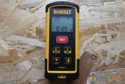 58ca795e85c7f_dewalt_dw03050_laser_distance_measurer_50m_165_image001.jpg