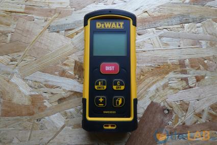 dewalt_dw03050_laser_distance_measurer_50m_165'_image003.jpg