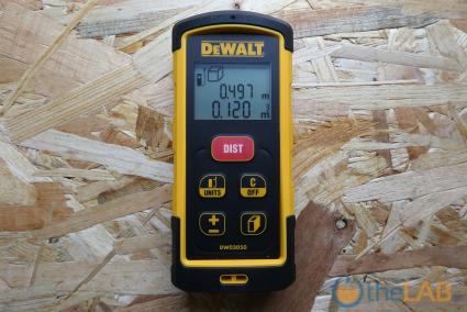 dewalt_dw03050_laser_distance_measurer_50m_165'_image010.jpg