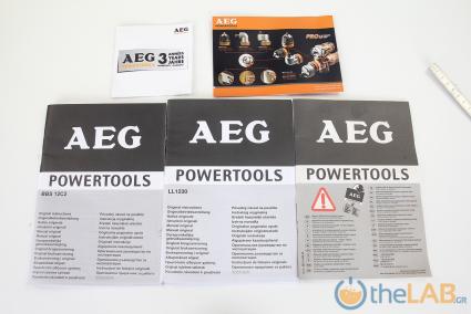 AEG-BBS-12-C2-12C2-LL1230-DRILL-DRIVER-POWERTOOLS-12V--image001.jpg