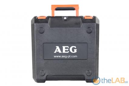 AEG_BBS_12_C2_12C2_LL1230_DRILL_DRIVER_POWERTOOLS_12V__image002.jpg