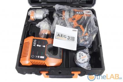 AEG_BBS_12_C2_12C2_LL1230_DRILL_DRIVER_POWERTOOLS_12V__image003.jpg