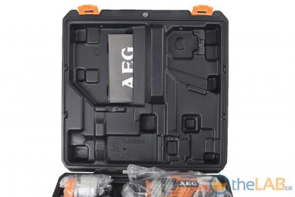 AEG_BBS_12_C2_12C2_LL1230_DRILL_DRIVER_POWERTOOLS_12V__image004.jpg