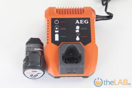 AEG_BBS_12_C2_12C2_LL1230_DRILL_DRIVER_POWERTOOLS_12V__image005.jpg