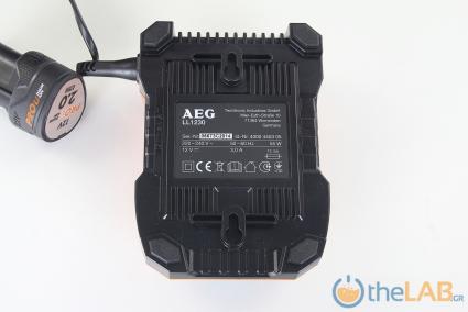 AEG_BBS_12_C2_12C2_LL1230_DRILL_DRIVER_POWERTOOLS_12V__image006.jpg