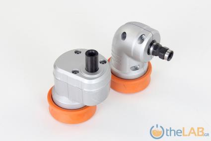 AEG_BBS_12_C2_12C2_LL1230_DRILL_DRIVER_POWERTOOLS_12V__image008.jpg
