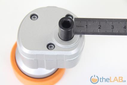 AEG_BBS_12_C2_12C2_LL1230_DRILL_DRIVER_POWERTOOLS_12V__image009.jpg