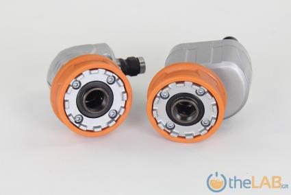 AEG_BBS_12_C2_12C2_LL1230_DRILL_DRIVER_POWERTOOLS_12V__image010.jpg