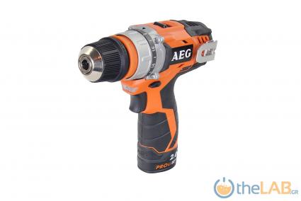 AEG_BBS_12_C2_12C2_LL1230_DRILL_DRIVER_POWERTOOLS_12V__image011.jpg