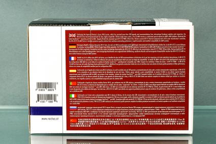 Box-3_0064.jpg