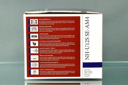 Box-4_0065.jpg