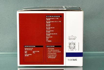 Box-5_0061.jpg