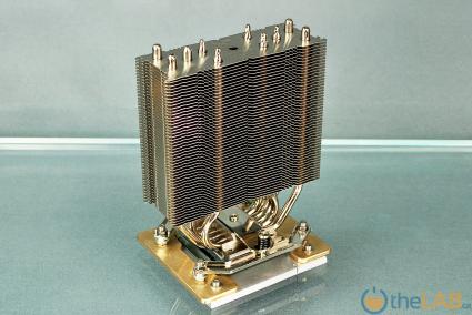 CoolCore-03_0170.jpg