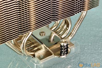 CoolDetail-01_0136.jpg