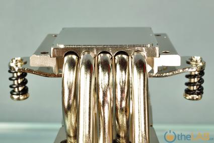CoolDetail-03_0142.jpg