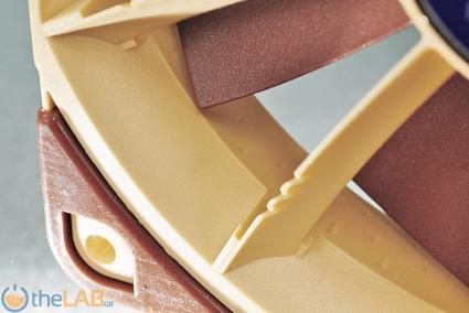 Fan-Detail_02_0281.jpg