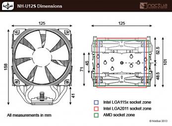 noctua_nh_u12s_dimensions_1_enhan.jpg