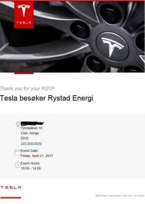 tesla.thumb.JPG.fa848b032de3523a617ad9edde3e62c8.JPG