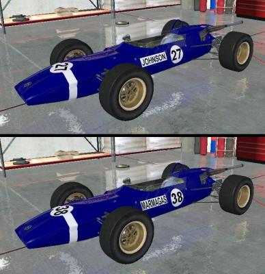 Dog Walkers_zpseg6qfdpb.jpg