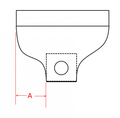 Vise clearence_01.png