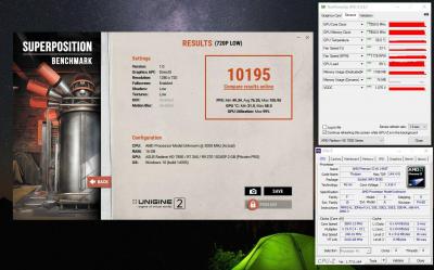 HD 7850 Low 720p.jpg
