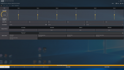 Ryzen Master. Idling.png