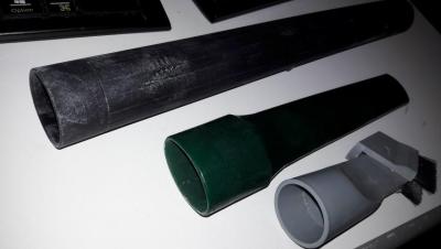 20170425_220018 (Small).jpg