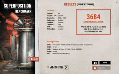 Superposition_Benchmark_v1.0_3684_1492007717.png