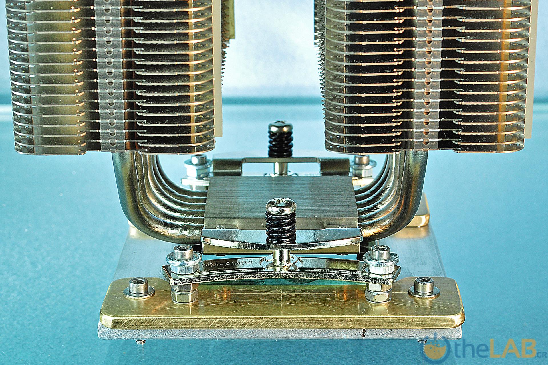 Noctua-NM-AM4_26_0545.jpg