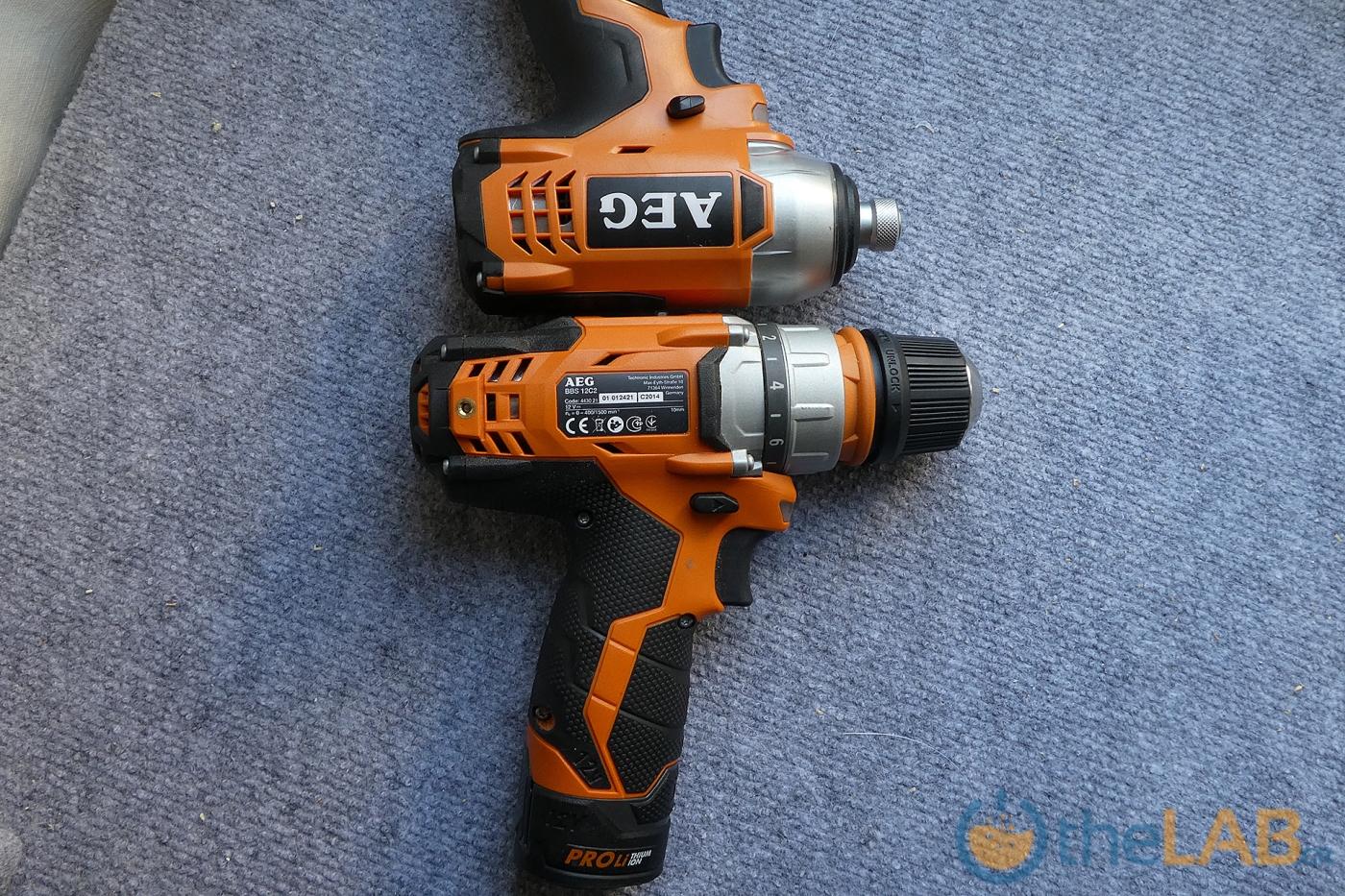 aeg_impact_driver_bss_12c_aeg_drill_cordless_bbs_12c2_image007.jpg