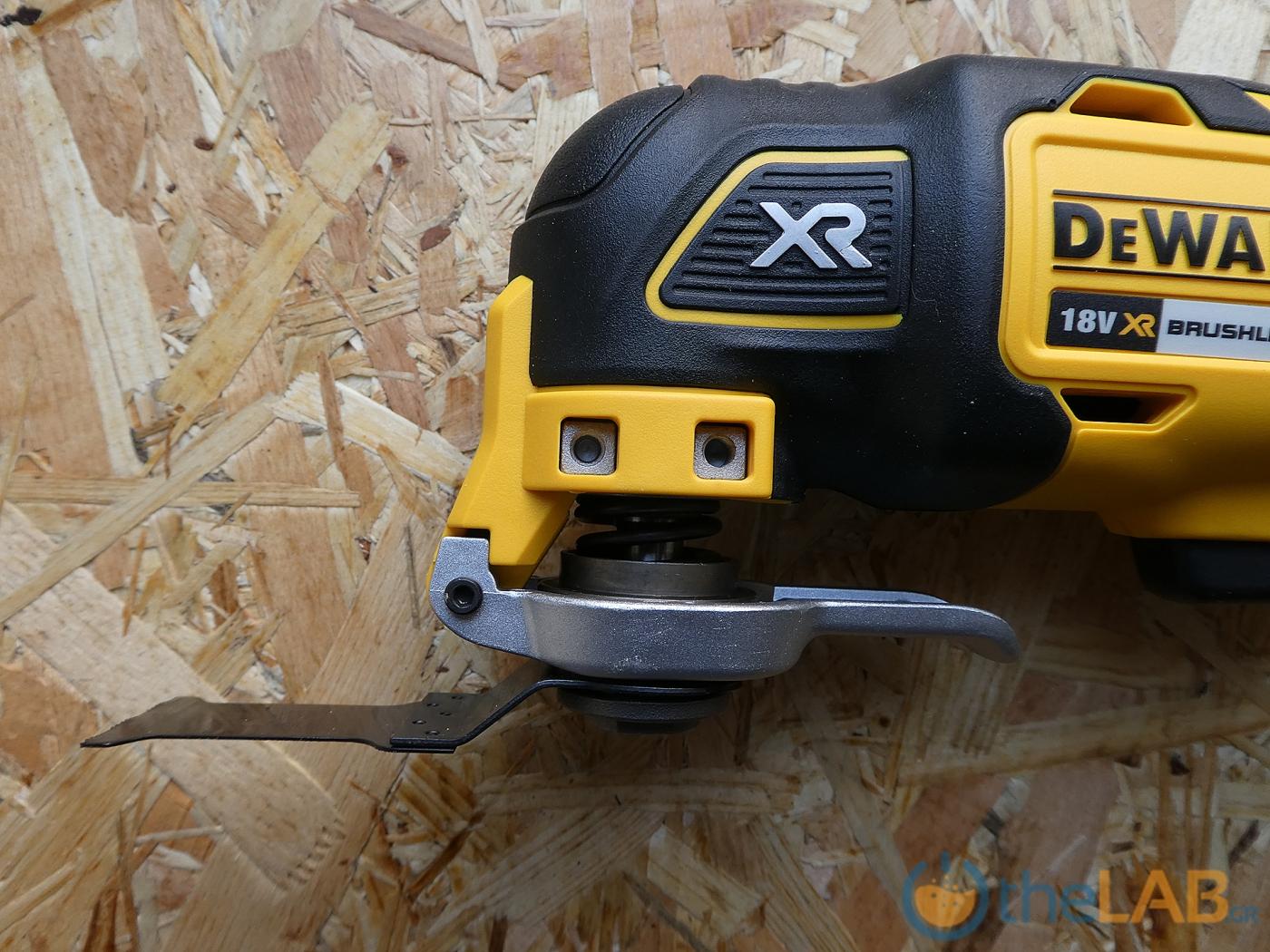 dewalt_cordless_tool_18v_XR_DCS335N_multitool_polyergaleio_mpatarias_image001.jpg