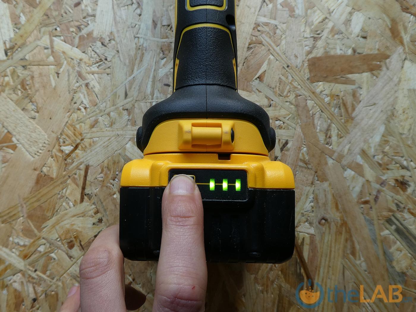 dewalt_cordless_tool_18v_XR_DCS335N_multitool_polyergaleio_mpatarias_image012.jpg