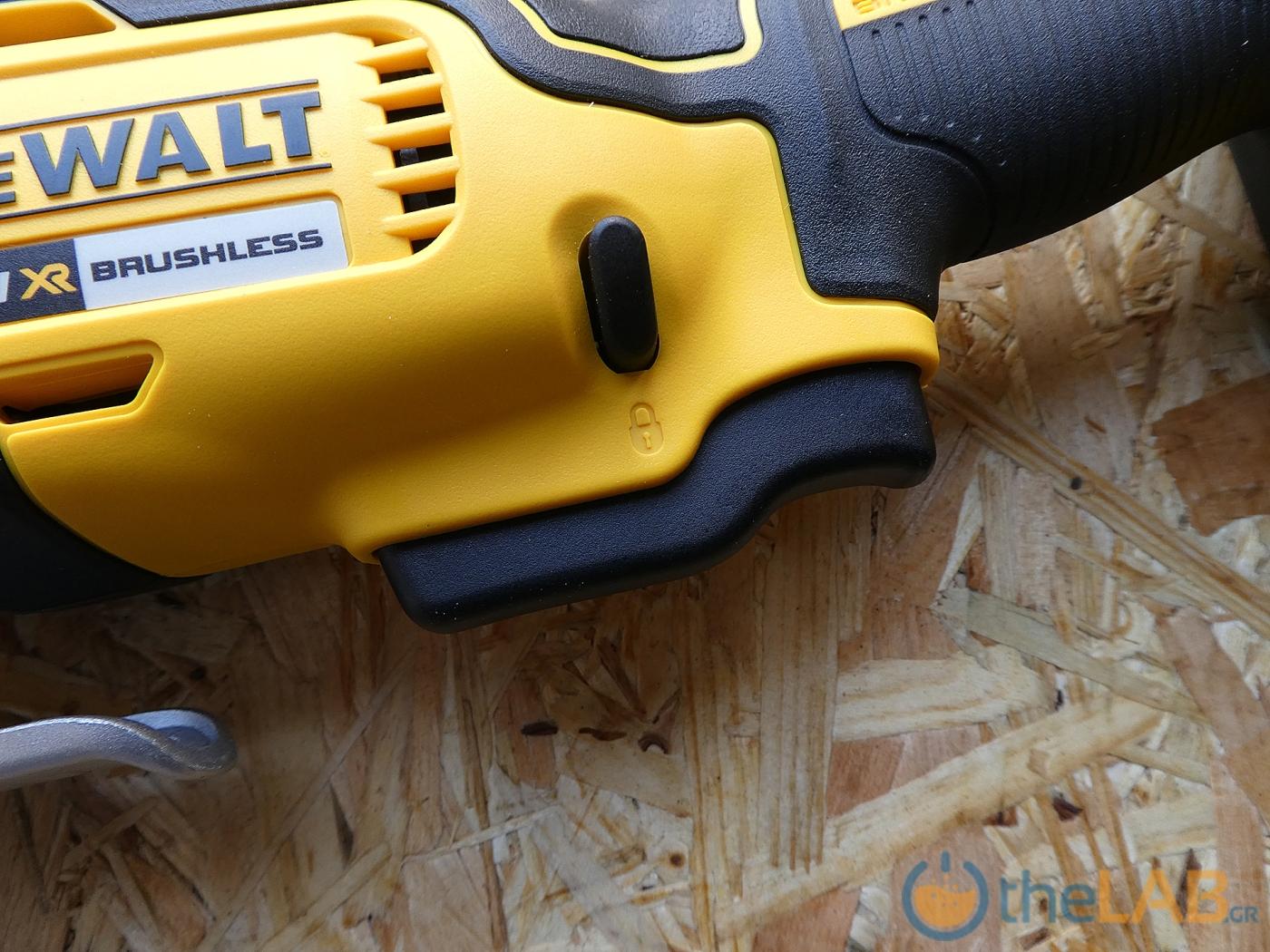 dewalt_cordless_tool_18v_XR_DCS335N_multitool_polyergaleio_mpatarias_image015.jpg