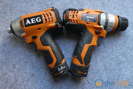 aeg_impact_driver_bss_12c_aeg_drill_cordless_bbs_12c2_image001.jpg