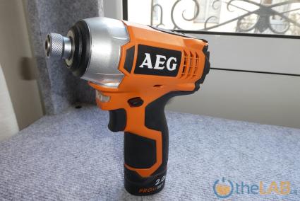 aeg_impact_driver_bss_12c_aeg_drill_cordless_bbs_12c2_image002.jpg