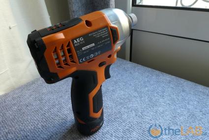 aeg_impact_driver_bss_12c_aeg_drill_cordless_bbs_12c2_image003.jpg