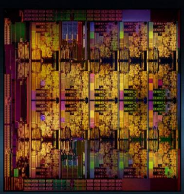 18-core-Core-i9-7980XE-Die.jpg