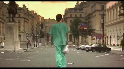 28-days-later-hd-28-days-later-34992077-1280-720.jpg