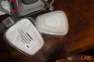 3m_6200_n95_double_gas_mask_protection_filter_chemical_respitator_maska_prostasias_3m_image003.jpg