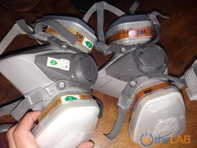 3m_mask_6200_3m_maska_filtra_image002.jpg