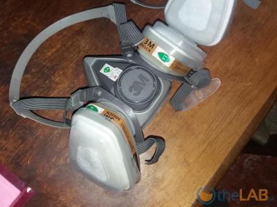 3m_mask_6200_3m_maska_filtra_image005.jpg