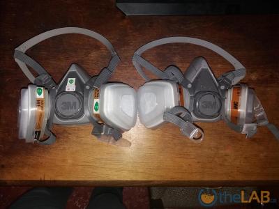 3m_mask_6200_3m_maska_filtra_image006.jpg